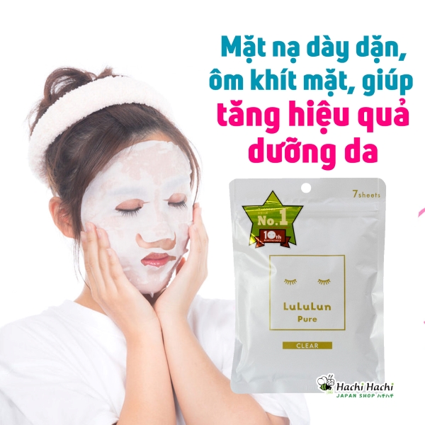Mat-na-Lululun-duong-trang-da-(1).jpg